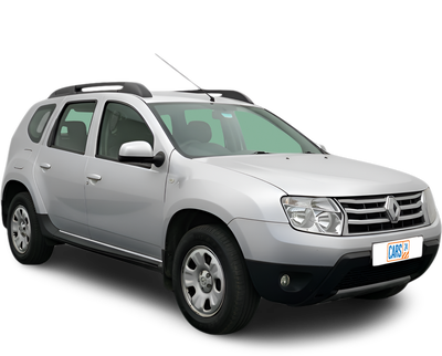 Renault Duster-img